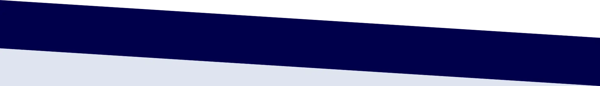 An image with diagonal stripes in black, dark blue, and light gray across the frame.