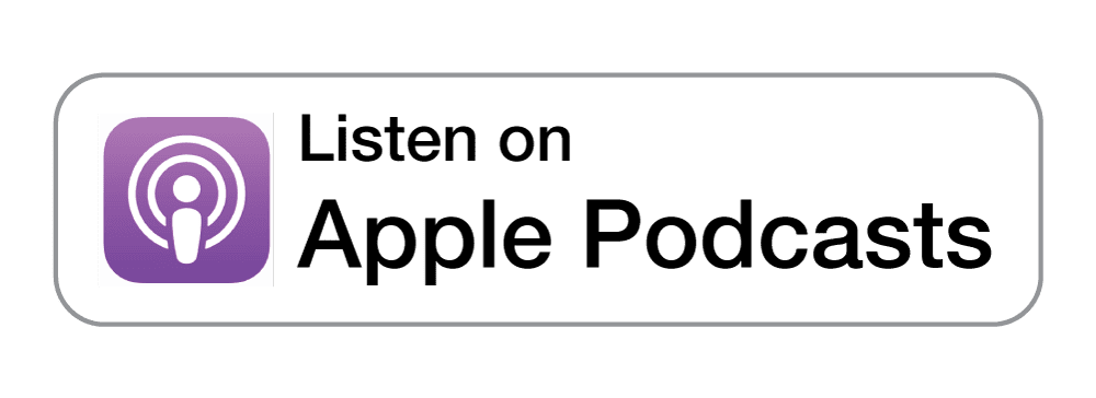 Apple-Podcast-Logo